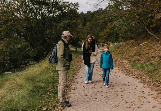 FZ X Visit contentdag 236