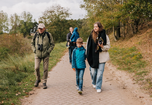 FZ X Visit contentdag 237