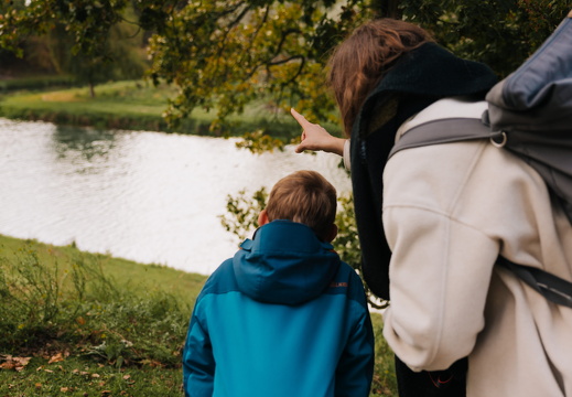 FZ X Visit contentdag 239