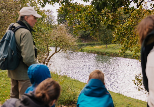 FZ X Visit contentdag 240