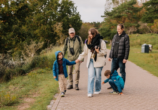 FZ X Visit contentdag 241