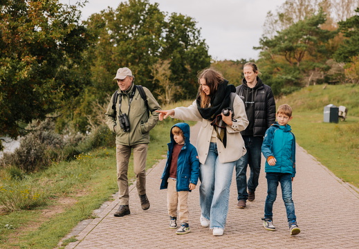 FZ X Visit contentdag 242