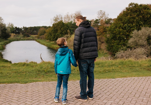 FZ X Visit contentdag 244