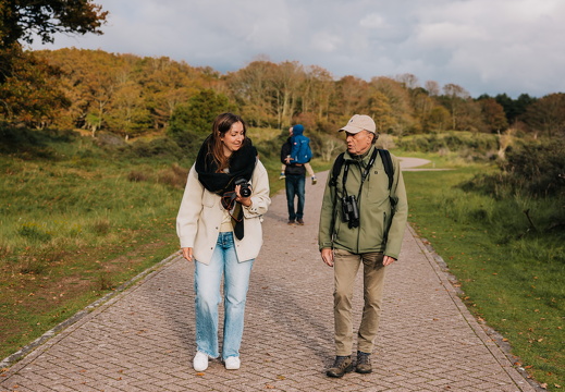 FZ X Visit contentdag 246