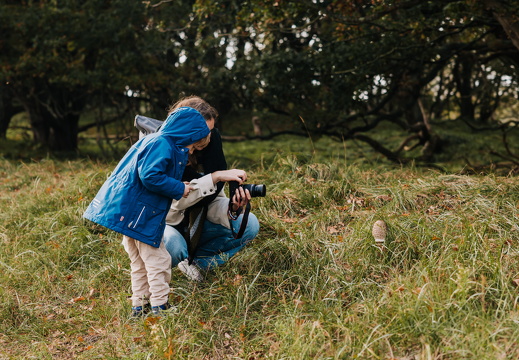 FZ X Visit contentdag 249