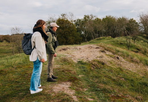 FZ X Visit contentdag 250