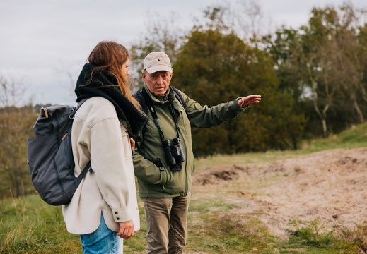 FZ X Visit contentdag 251