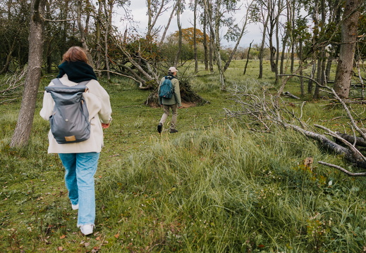 FZ X Visit contentdag 253