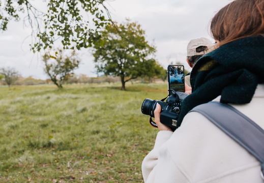 FZ X Visit contentdag 254