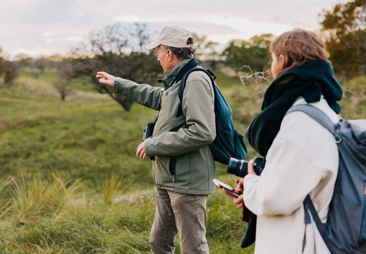 FZ X Visit contentdag 255