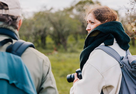 FZ X Visit contentdag 259