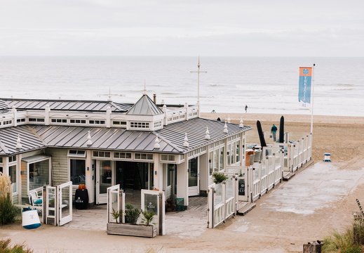 FZ X Visit contentdag 189