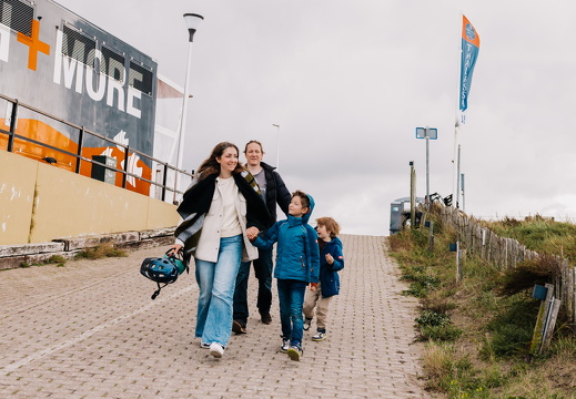 FZ X Visit contentdag 190