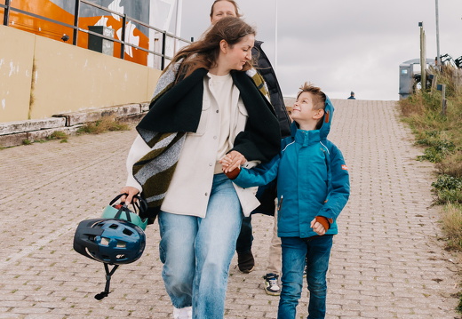 FZ X Visit contentdag 192