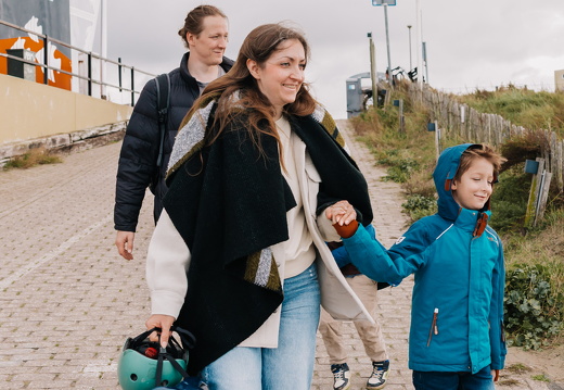 FZ X Visit contentdag 193