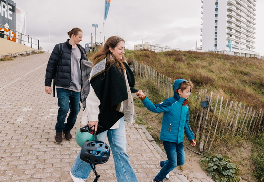 FZ X Visit contentdag 194