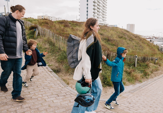 FZ X Visit contentdag 195