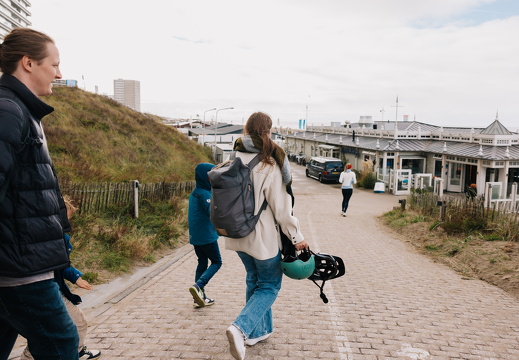 FZ X Visit contentdag 196