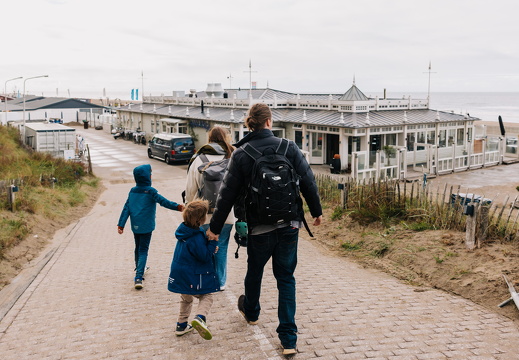 FZ X Visit contentdag 197