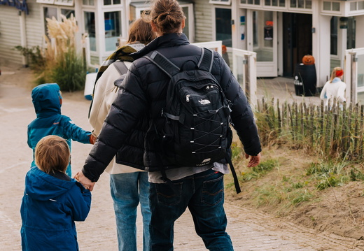 FZ X Visit contentdag 199