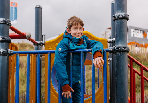 FZ X Visit contentdag 200