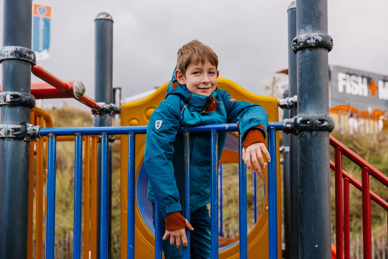 FZ X Visit contentdag_200.jpg