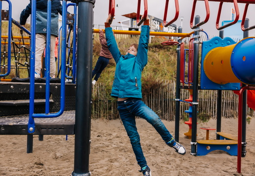 FZ X Visit contentdag 202