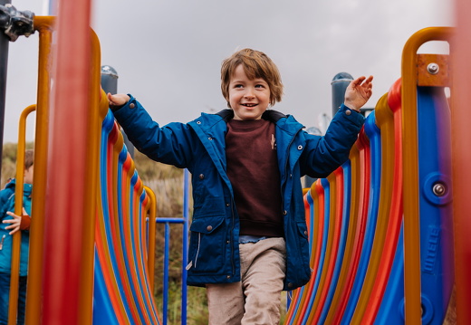 FZ X Visit contentdag 205