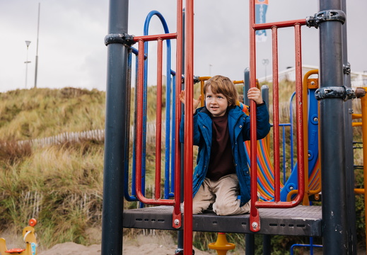 FZ X Visit contentdag 206