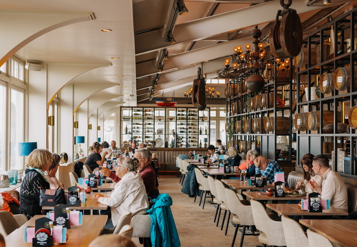 FZ X Visit contentdag 207