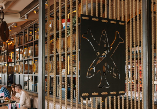 FZ X Visit contentdag 209