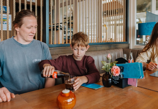 FZ X Visit contentdag 211