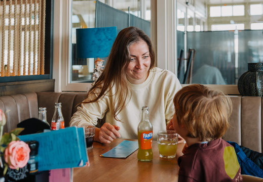 FZ X Visit contentdag 212