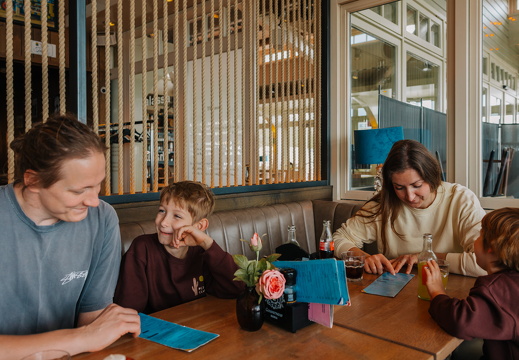 FZ X Visit contentdag 214