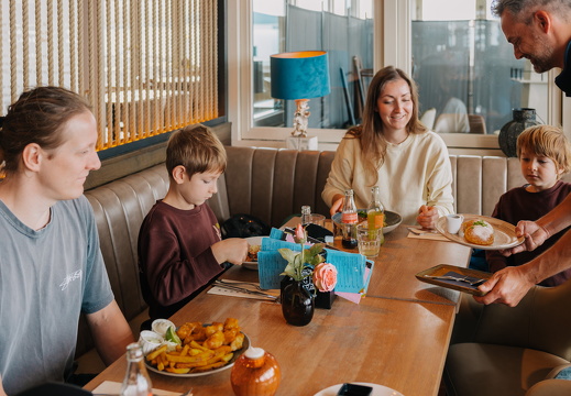 FZ X Visit contentdag 221