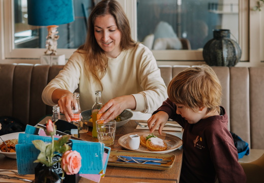 FZ X Visit contentdag 222