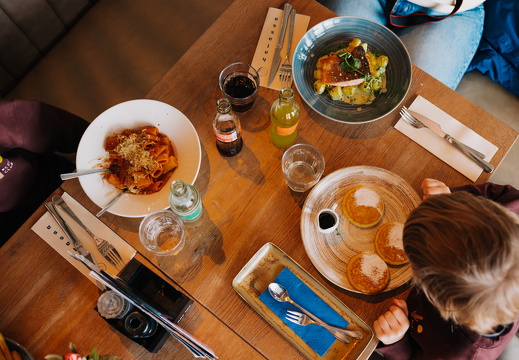 FZ X Visit contentdag 224