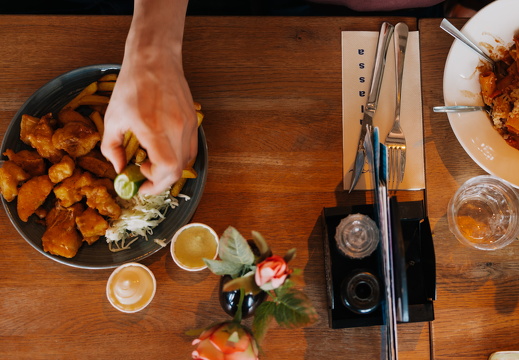 FZ X Visit contentdag 226