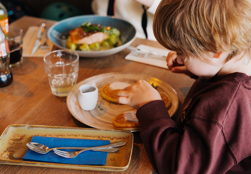 FZ X Visit contentdag 228