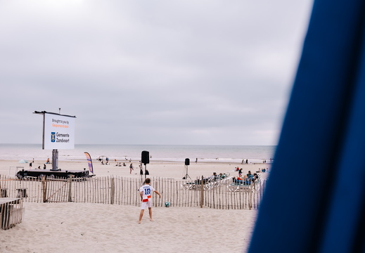 FZ X Visit Filmfestival 001