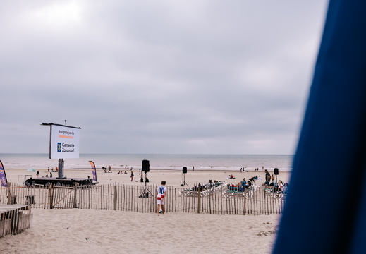 FZ X Visit Filmfestival 002