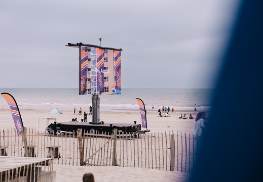 FZ X Visit Filmfestival 003