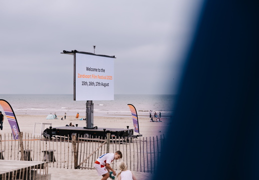 FZ X Visit Filmfestival 004