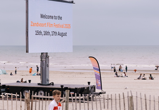 FZ X Visit Filmfestival 006