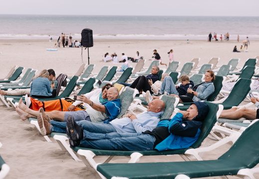 FZ X Visit Filmfestival 007