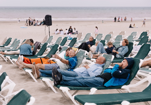 FZ X Visit Filmfestival 008