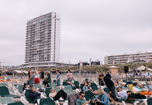 FZ X Visit Filmfestival 012