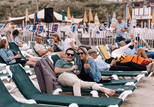 FZ X Visit Filmfestival 013