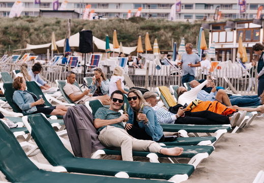 FZ X Visit Filmfestival 014