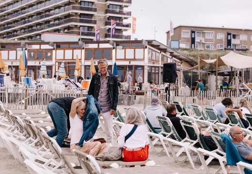 FZ X Visit Filmfestival 015